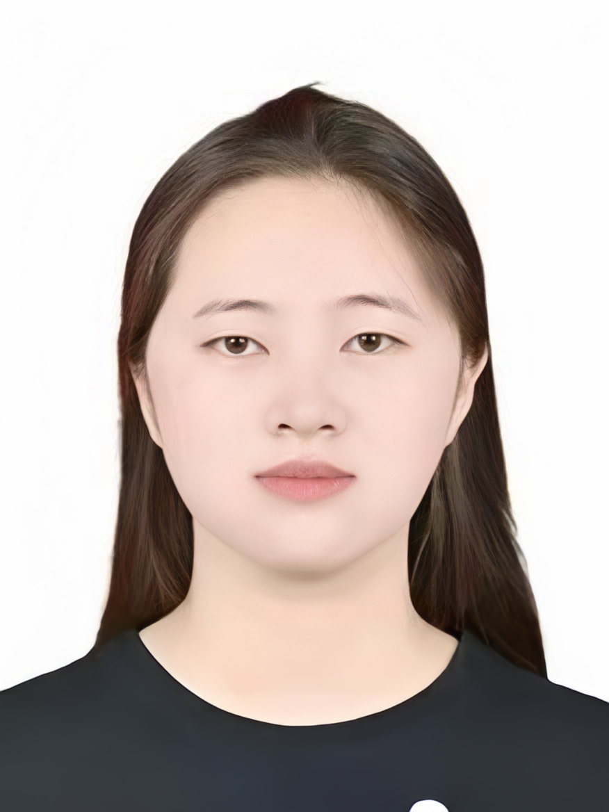 王溶乐